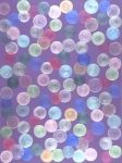 Circles of Love