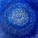 cosmic-tolerance-2
