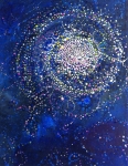 cosmic-tolerance-3