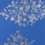 Indigo Points