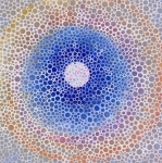 Inner Eye