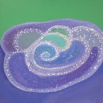 my-galaxy_0