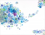 Melting Ice 2
