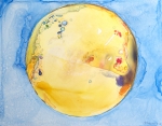 My Planet